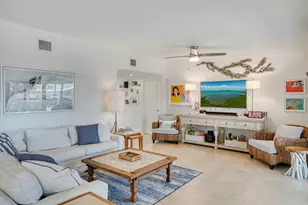 137 Cortez Dr, Lower Matecumbe, FL 33036 - Photo 23