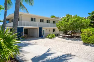 137 Cortez Dr, Lower Matecumbe, FL 33036 - Photo 1