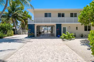 137 Cortez Dr, Lower Matecumbe, FL 33036 - Photo 3