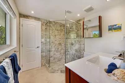 137 Cortez Drive, Lower Matecumbe, FL 33036 - Photo 47