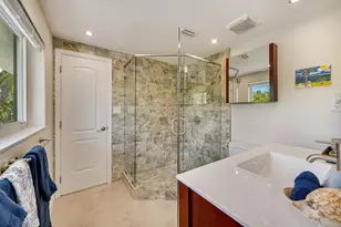 137 Cortez Dr, Lower Matecumbe, FL 33036 - Photo 47