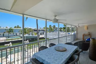 137 Cortez Dr, Lower Matecumbe, FL 33036 - Photo 21