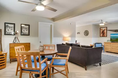 137 Cortez Drive, Lower Matecumbe, FL 33036 - Photo 53