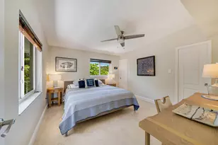 137 Cortez Dr, Lower Matecumbe, FL 33036 - Photo 41