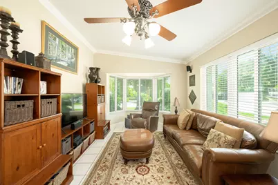 1516 17th Terrace, Key West, FL 33040 - Photo 11