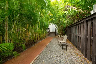 1516 17th Terrace, Key West, FL 33040 - Photo 35