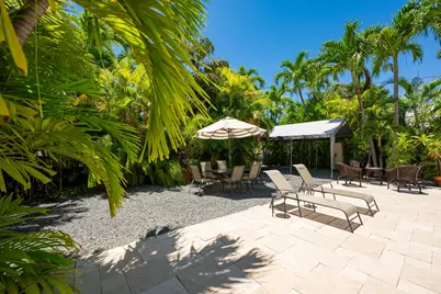 1516 17th Terrace, Key West, FL 33040 - Photo 27