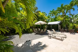 1516 17th Terrace, Key West, FL 33040 - Photo 27