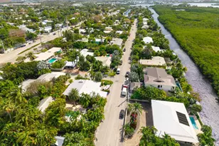 1516 17th Terrace, Key West, FL 33040 - Photo 43