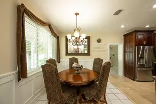 1516 17th Terrace, Key West, FL 33040 - Photo 9