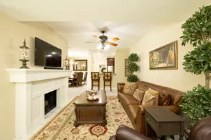 1516 17th Terrace, Key West, FL 33040 - Photo 5