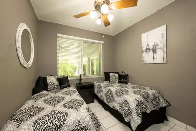 1516 17th Terrace, Key West, FL 33040 - Photo 21