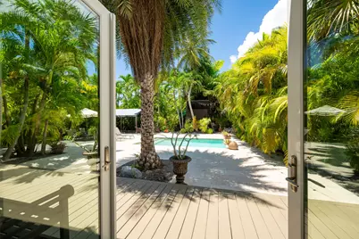 1516 17th Terrace, Key West, FL 33040 - Photo 17