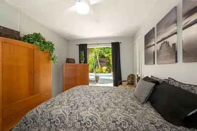 1516 17th Terrace, Key West, FL 33040 - Photo 19