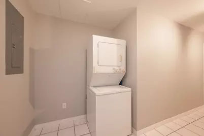 1516 17th Terrace, Key West, FL 33040 - Photo 37
