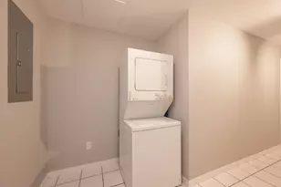 1516 17th Terrace, Key West, FL 33040 - Photo 37