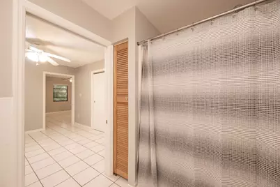 1516 17th Terrace, Key West, FL 33040 - Photo 39