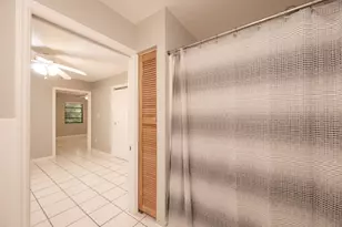 1516 17th Terrace, Key West, FL 33040 - Photo 39