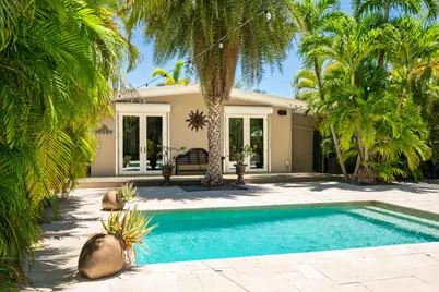 1516 17th Terrace, Key West, FL 33040 - Photo 1