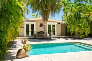 1516 17th Terrace, Key West, FL 33040 - Photo 1