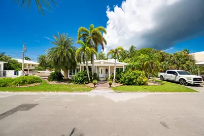 1516 17th Terrace, Key West, FL 33040 - Photo 31