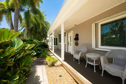 1516 17th Terrace, Key West, FL 33040 - Photo 25