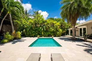 1516 17th Terrace, Key West, FL 33040 - Photo 33