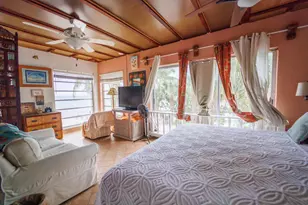 1430 Vernon Ave, Key West, FL 33040 - Photo 5