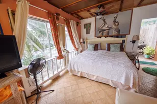 1430 Vernon Ave, Key West, FL 33040 - Photo 7