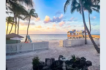 1430 Vernon Avenue, Key West, FL 33040 - Photo 1