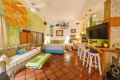 1430 Vernon Avenue, Key West, FL 33040 - Photo 13