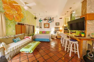 1430 Vernon Ave, Key West, FL 33040 - Photo 13