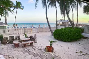 1430 Vernon Ave, Key West, FL 33040 - Photo 15