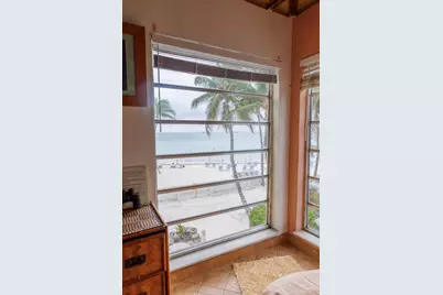 1430 Vernon Avenue, Key West, FL 33040 - Photo 9