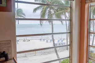 1430 Vernon Ave, Key West, FL 33040 - Photo 9