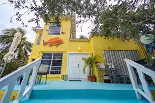 1430 Vernon Ave, Key West, FL 33040 - Photo 3