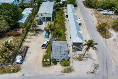 245 41st Street, Marathon, FL 33050 - Photo 3