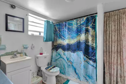245 41st Street, Marathon, FL 33050 - Photo 11