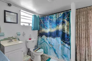 245 41st St, Marathon, FL 33050 - Photo 11