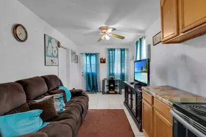 245 41st Street, Marathon, FL 33050 - Photo 7