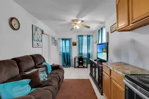 245 41st St, Marathon, FL 33050 - Photo 7