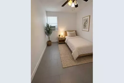 6630 Maloney Avenue #7D, Stock Island, FL 33040 - Photo 1