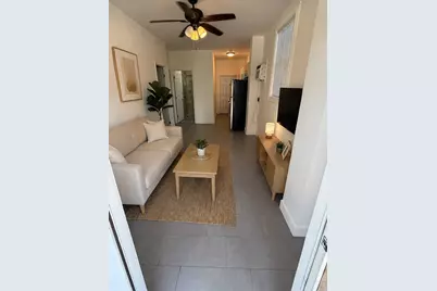 6630 Maloney Avenue #7D, Stock Island, FL 33040 - Photo 3