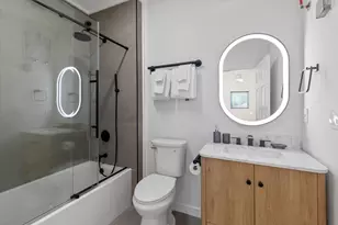 3801 Flagler Ave, Key West, FL 33040 - Photo 21