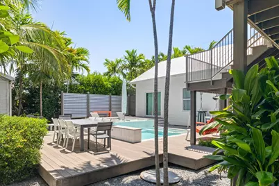 3801 Flagler Avenue, Key West, FL 33040 - Photo 39