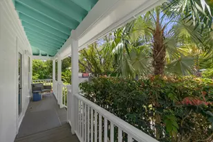 3801 Flagler Ave, Key West, FL 33040 - Photo 41