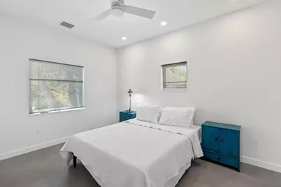 3801 Flagler Avenue, Key West, FL 33040 - Photo 19