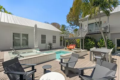 3801 Flagler Avenue, Key West, FL 33040 - Photo 35