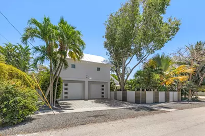 3801 Flagler Avenue, Key West, FL 33040 - Photo 5