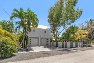 3801 Flagler Ave, Key West, FL 33040 - Photo 5